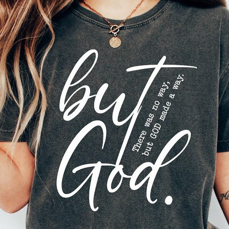 Created With a Purpose Jesus Christian Bible Verse Faith T-Shirt Created With a Purpose Jesus Christian Bible Verse Faith T-Shirt