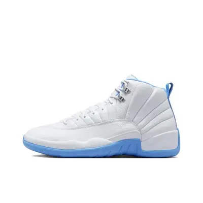 Los Jordan 12 Viral TikTok Shop