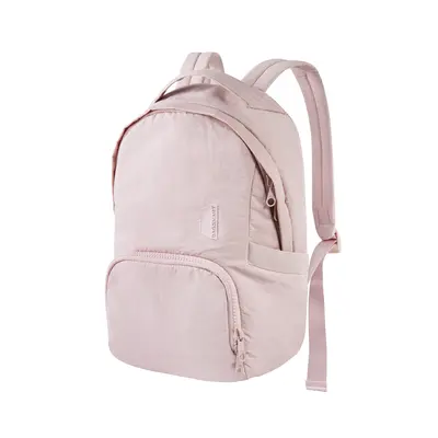 Selected Bag Smart Bookbag TikTok Shop