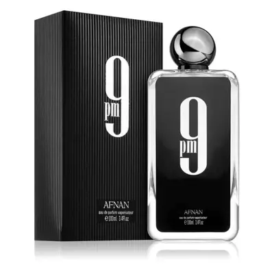 Selected Maison Margiela Cologne Rankings TikTok Shop