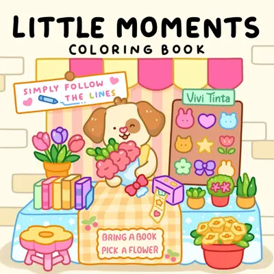 You Need To Calm Down: A Coloring Book For The Swiftest Fans | 45 Relaxing & Inspirational Taylor Quotes & Patterns | For Adults, Teens And Kids 8-12 (You Need To Calm