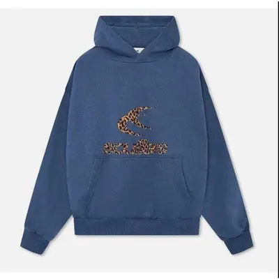 Hoodie Hobby Lobby TikTok Shop