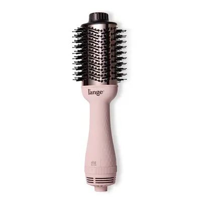 Fresh blowout retailer hair dryer brush