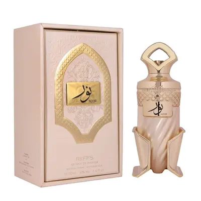 Nana and Hachi Perfume - TikTok Shop Nana and Hachi Perfume - TikTok Shop