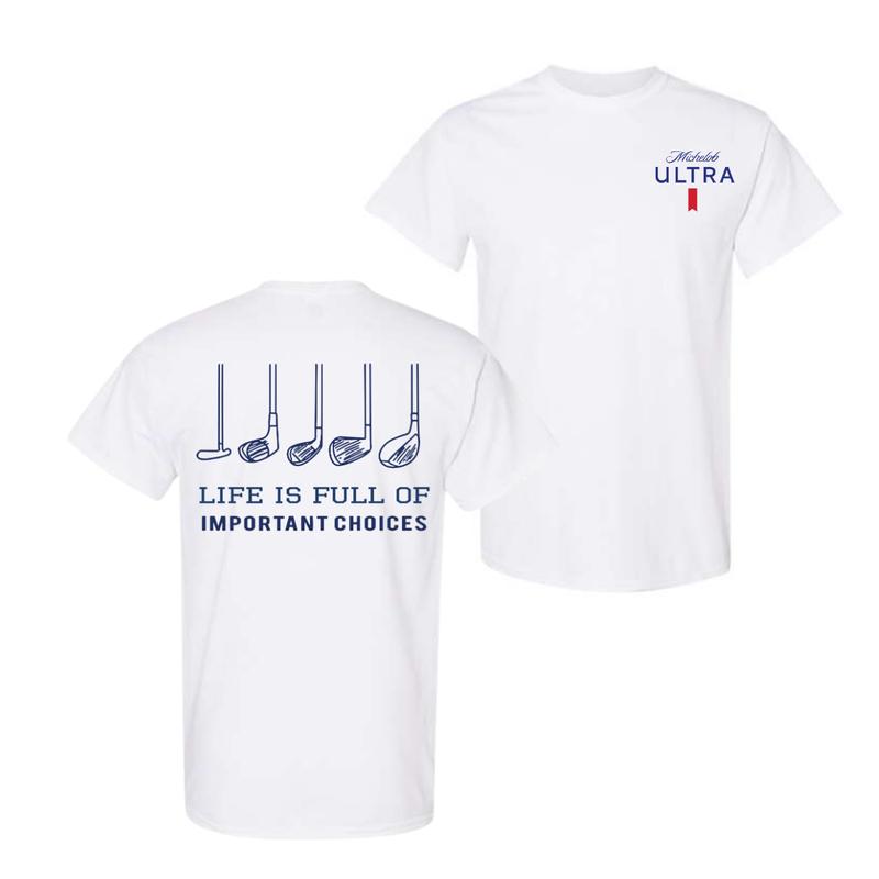 Mens Womens Shirt ,I11 Mens Womens Shirt ,I11