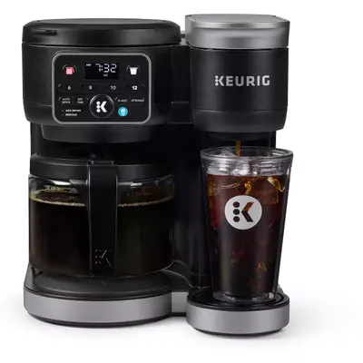 Keurig k20 best sale