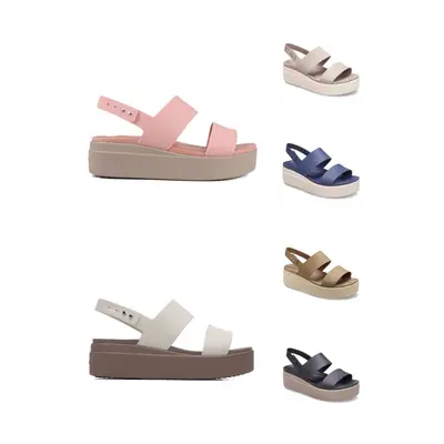 Steve Madden Tj Maxx Platform Sandals Sandalias En Tj Maxx TikTok Shop