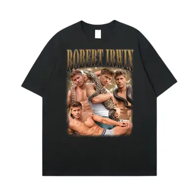 R Kelly Shirt - TikTok Shop R Kelly Shirt - TikTok Shop