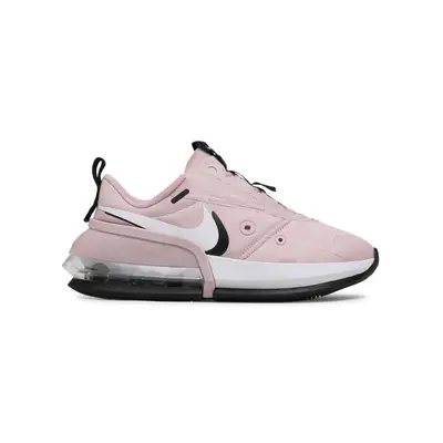 Nike store farnsworth best sale