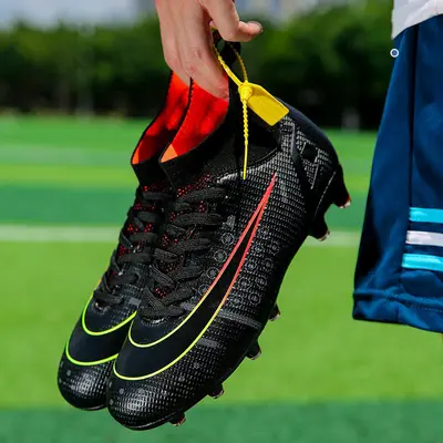 Selected Nike Mercurial Zoom Superfly 9 Pro Fg Soccer Cleats | TikTok Shop