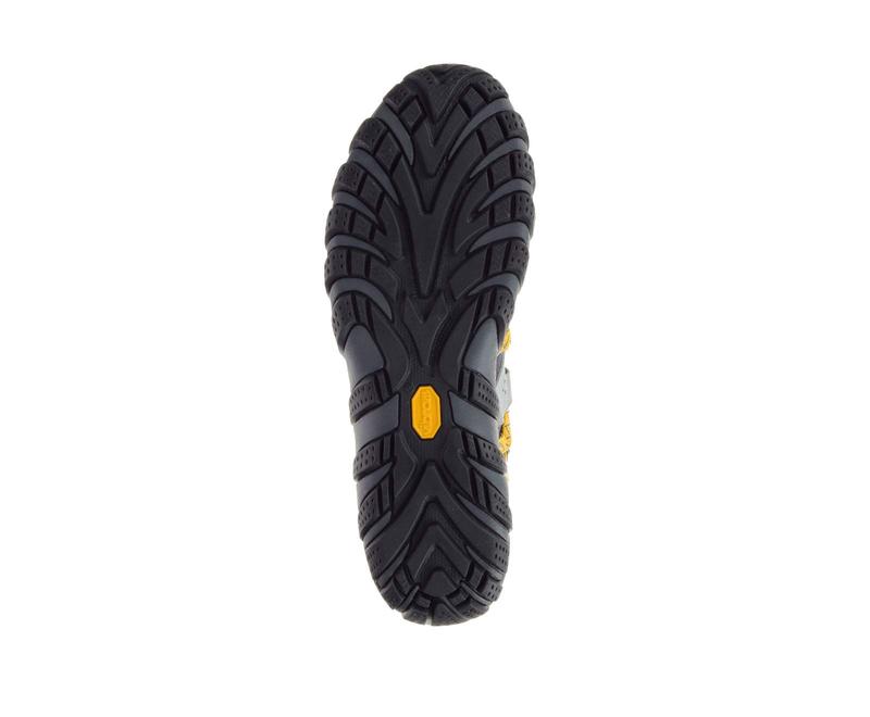 Merrell maipo shops men's