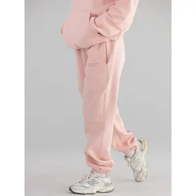 Pink Walmart Womens Sweat Suits FAIWAD Piece Outfits Long Sleeve