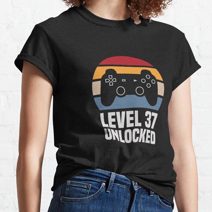37 Year Old Tshirt 37 Year Old Tshirt