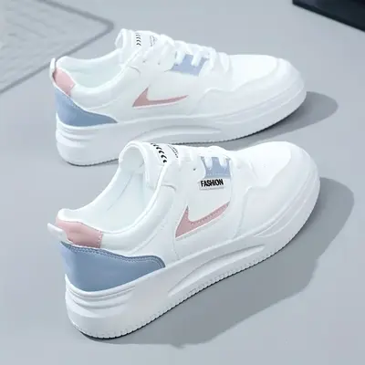 Zapatillas fashion nike block