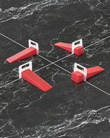 Masonry & Tiling Tools