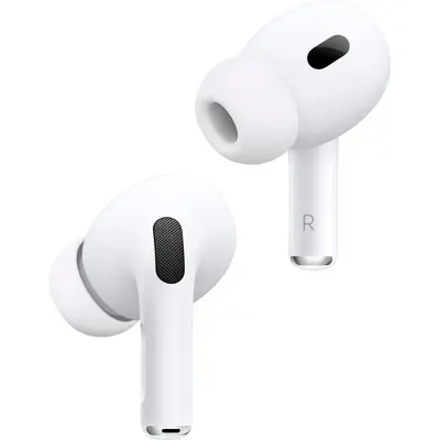 Airpods Pro on Android TikTok Shop