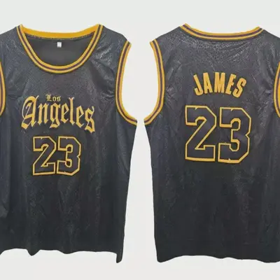 Ohtani Jersey Men Mike Trout Autographed Authentic Angels Red