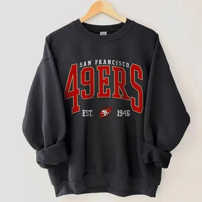 Color rush sweatshirt best sale