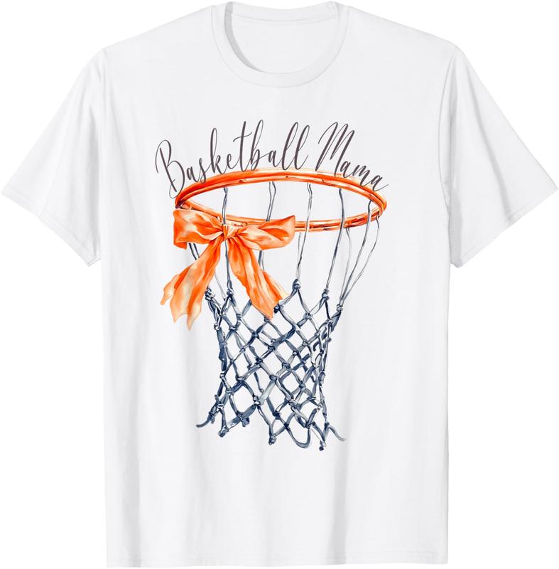 Basketball Funcle Hoop Sport Gift T-Shirt Basketball Funcle Hoop Sport Gift T-Shirt