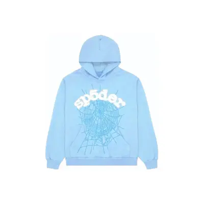 Selected Best Places to Get Cheap Hoodies TikTok Shop