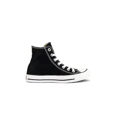 Selected Como Comprar Los Converse Chuck Taylor Black Ctas TikTok Shop