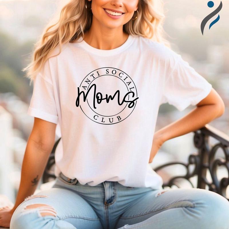 Awesome Mom Best Mama Ever Cute Happy Mothers Day Gift Shirt Awesome Mom Best Mama Ever Cute Happy Mothers Day Gift Shirt