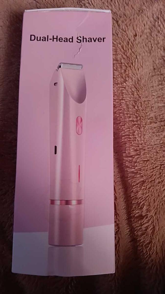 Review Image 3
