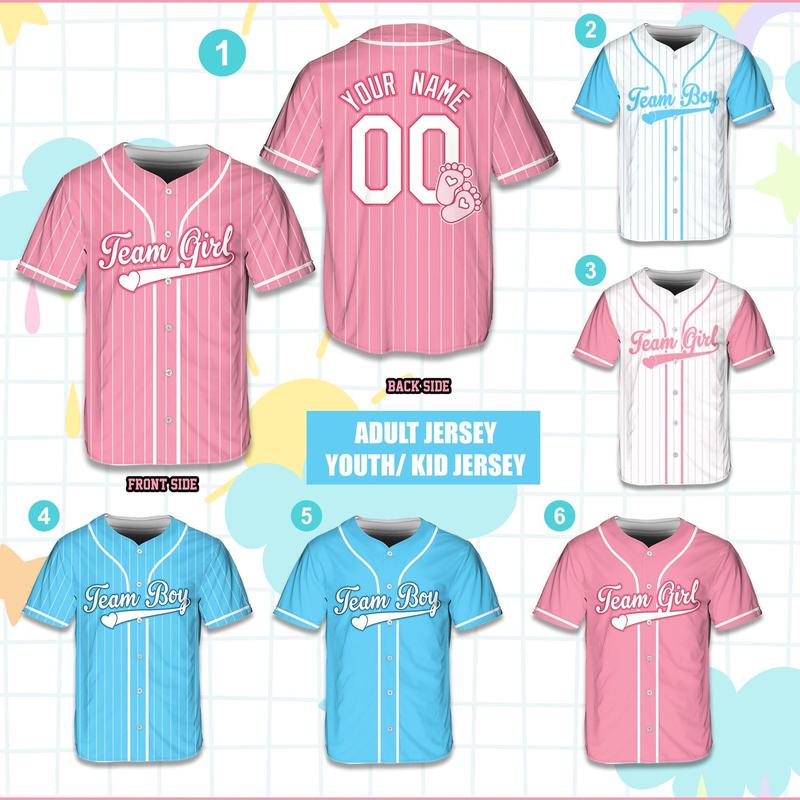 Gender Reveal Party | Team Girl, Pink Soccer Ball T Shirt Gender Reveal Party | Team Girl, Pink Soccer Ball T Shirt