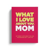Books, Magazines & Audio