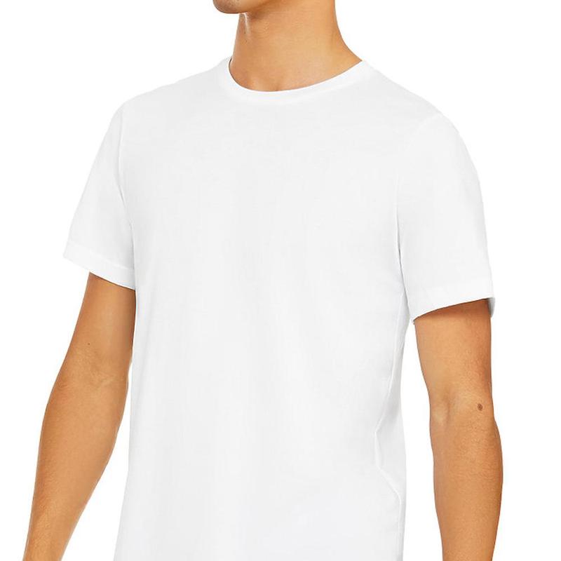 U.S.Army Veteran T-Shirt For Veteran Day Gift Idea U.S.Army Veteran T-Shirt For Veteran Day Gift Idea