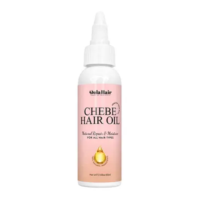 Hair Oil for Curly Hair After Straightening TikTok