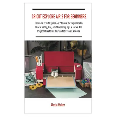 Envelope How Do You Write With Cricut Explore Air Writing Drawing