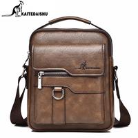 Men's Clutches