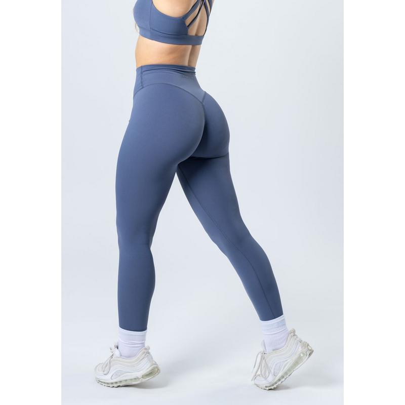 TikTok Shop RecStretch Original Sculptseam Plus Legging Limited Colors TT