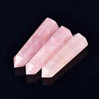 Mellite Clothes Accessories