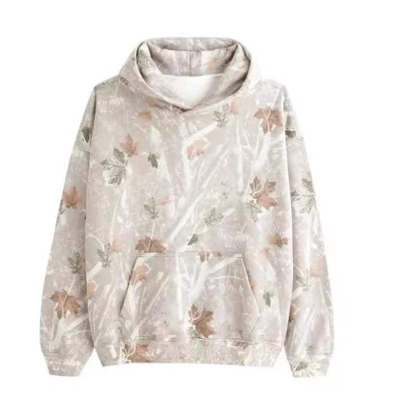 White camo sweatshirt womens sale