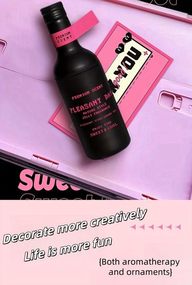 0cc0cc1329224ece81da427c349a32e6~tplv omjb5zjo8w origin jpeg