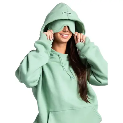 トップス cozyworldwide TRACKSUIT SET UP Cozy Worldwide Tracksuit - TikTok Shop