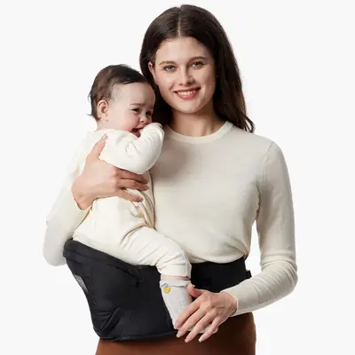 Kmart breastfeeding clothes hotsell