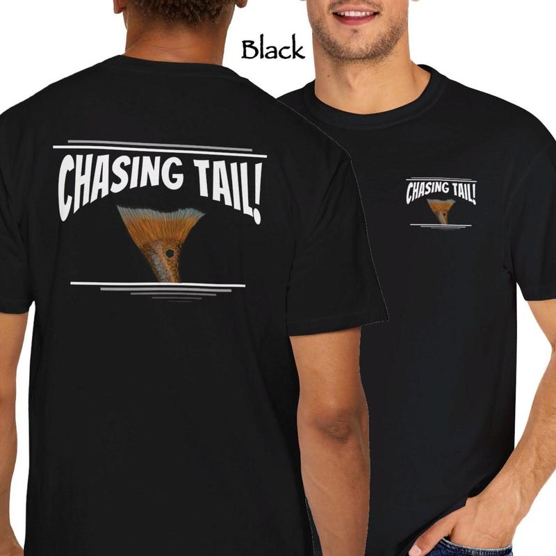 Tuskegee, Al Shirt - Local Tuskegee Gift T-Shirt Tuskegee, Al Shirt - Local Tuskegee Gift T-Shirt