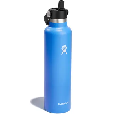 Hydro flask shops asda