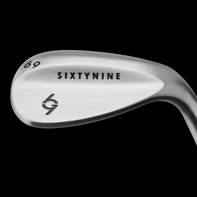 Best Wedges Sand Wedge For Beginners Best Rated Sand Wedges 2025