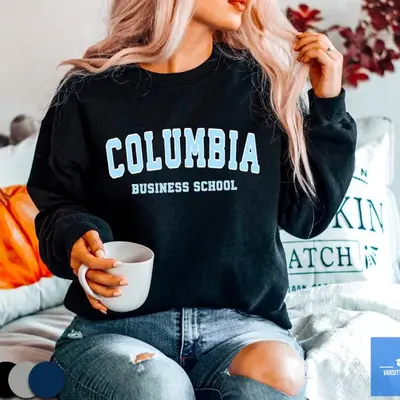 Sueter fashion columbia