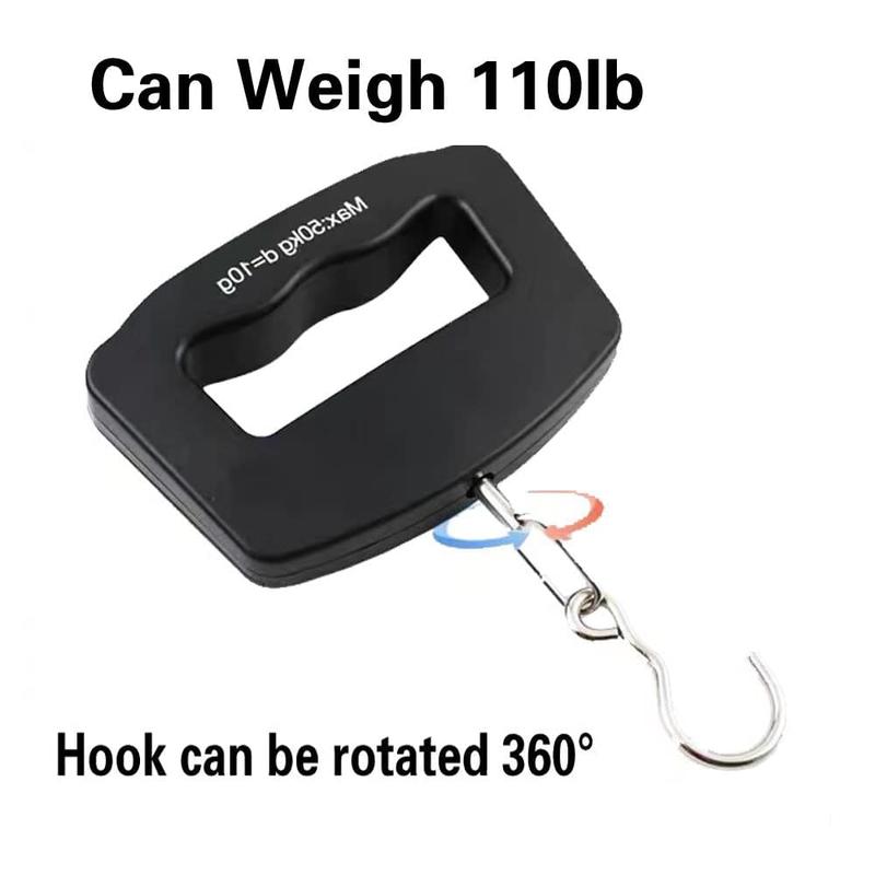 About this item