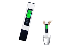 Temperature Measuring Instruments
