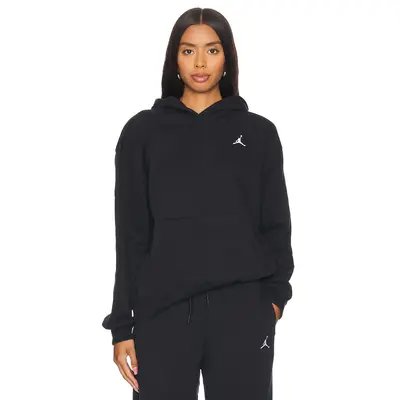 Jordan sweatsuit outfits best sale