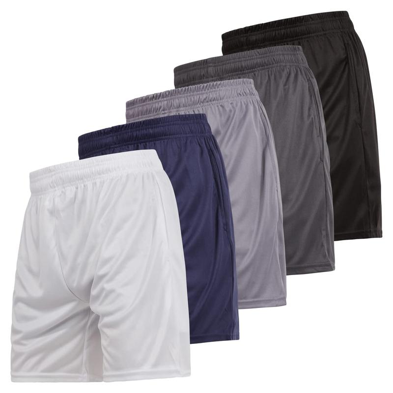 Mens 5x shorts hotsell