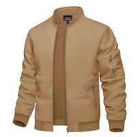 Jackets & Coats