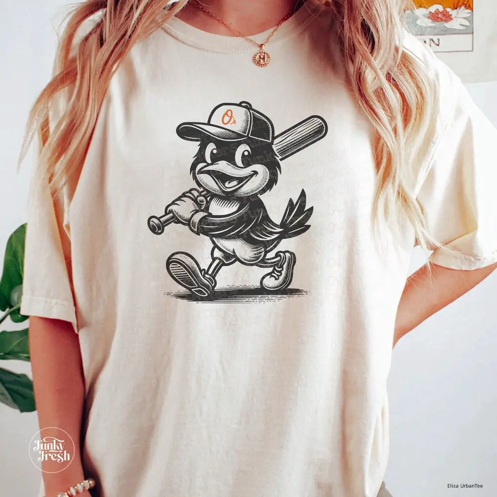 Board Game Gift Tshirt For Board Game Fans Funny Graphic Tee Board Game Gift Tshirt For Board Game Fans Funny Graphic Tee