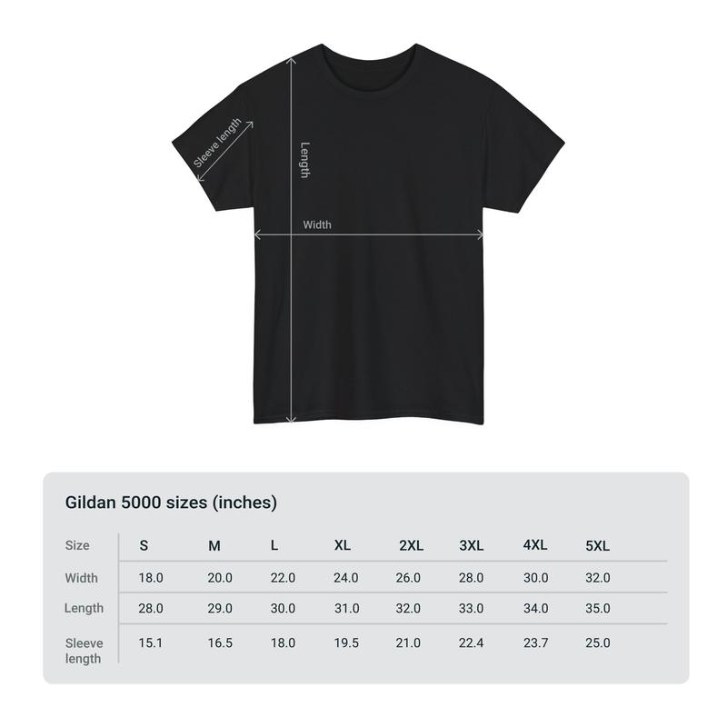 Bear Camping, Nature And Hiking T-Shirt With Forest Bear Camping, Nature And Hiking T-Shirt With Forest